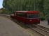Schienenbus VT95 Set 4 Epoche III im EEP-Shop kaufen