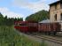  Schienenbus VT95 Set 3 Epoche III im EEP-Shop kaufen