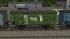 Gueterwagen G10 Set1 im EEP-Shop kaufen