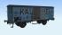 Gueterwagen G10 Set1 im EEP-Shop kaufen