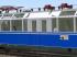 Gl�serner Zug DB 491 im EEP-Shop kaufen
