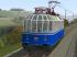 Gl�serner Zug DB 491 im EEP-Shop kaufen
