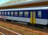 Wagenset der SBB EWI Ep.V im EEP-Shop kaufen