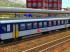 Wagenset der SBB EWI Ep.V im EEP-Shop kaufen