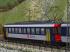  Wagenset 2 der SBB EWI Ep.V im EEP-Shop kaufen