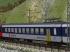 Wagenset 2 der SBB EWI Ep.V im EEP-Shop kaufen