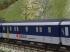  Wagenset 2 der SBB EWI Ep.V im EEP-Shop kaufen