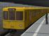 U-Bahn Berlin Baureihe D 57 im EEP-Shop kaufen