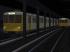 U-Bahn Berlin Baureihe DI 57 (Ost) im EEP-Shop kaufen