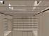 Umbau-Post/Gep�ckwagen DPost4� der  im EEP-Shop kaufen