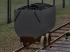 F�rderwagen (Hunt 600 mm) im EEP-Shop kaufen