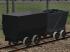 F�rderwagen (Hunt 600 mm) im EEP-Shop kaufen