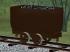 F�rderwagen (Hunt 600 mm) im EEP-Shop kaufen