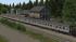 Silberlinge in Ep III im EEP-Shop kaufen