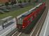 S-Bahn Triebzug BR 424 der DB Regio im EEP-Shop kaufen