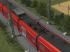 Regionalbahntriebzug der BR 425 der im EEP-Shop kaufen