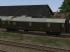 D-Zuggep�ckwagen Pw4�28 und 28a in  im EEP-Shop kaufen