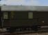 D-Zuggep�ckwagen Pw4�29 in EpII im EEP-Shop kaufen