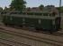 D-Zuggep�ckwagen Pw4�30 in EpII im EEP-Shop kaufen