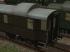 D-Zuggep�ckwagen Pw4�30 in EpII im EEP-Shop kaufen