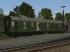 Altbaugep�ckwagen Gruppe 28 der DR  im EEP-Shop kaufen