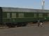 Mod4 Packwagen der DR in EpIII - Gr im EEP-Shop kaufen