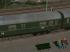 Mod4 Packwagen der DR in EpIII - Gr im EEP-Shop kaufen