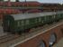 Mod4 Packwagen der DR in EpIII - Gr im EEP-Shop kaufen