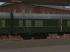 Mod4-Gep�ckwagen der DR in EpIII -  im EEP-Shop kaufen