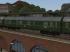 Mod4-Gep�ckwagen der DR in EpIII -  im EEP-Shop kaufen