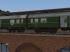 Mod4-Gep�ckwagen der DR in EpIII -  im EEP-Shop kaufen