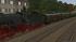 Gep�ckwagen Pw4�-Old08 der DRG in E im EEP-Shop kaufen
