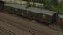Gep�ckwagen Pw4�-Old08 der DRG in E im EEP-Shop kaufen