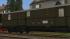 Gep�ckwagen Pw4�-Old08 der DRG in E im EEP-Shop kaufen