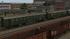 Eilzugwagen 2. Klasse Bauart 1930 d im EEP-Shop kaufen