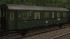 zweiachsige Nebenbahnwagen der DB i im EEP-Shop kaufen
