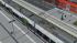 BR1442 - "Talent 2" - S-B im EEP-Shop kaufen