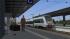 BR1442 "Talent 2" - S-Bah im EEP-Shop kaufen