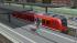 BR440 - Alstom Coradia Continental  im EEP-Shop kaufen