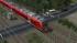 BR440 - Alstom Coradia Continental  im EEP-Shop kaufen