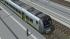 BR440.1 - Alstom Coradia Continenta im EEP-Shop kaufen