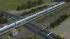 BR440.1 - Alstom Coradia Continenta im EEP-Shop kaufen