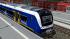 BR440.2 - Alstom Coradia Continenta im EEP-Shop kaufen