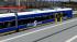 BR440.2 - Alstom Coradia Continenta im EEP-Shop kaufen