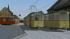 KSW � Stra�enbahn der Epoche III im EEP-Shop kaufen