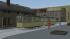 KSW-Stra�enbahn in neutraler Ausf�h im EEP-Shop kaufen