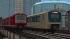 S-Bahn Hamburg BR 472 / 473 im EEP-Shop kaufen