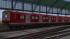 S-Bahn Hamburg BR 472 / 473 im EEP-Shop kaufen