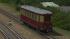 Triebwagen VT 137 322 der Zittauer  im EEP-Shop kaufen
