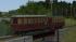 Triebwagen VT 137 322 der Zittauer  im EEP-Shop kaufen